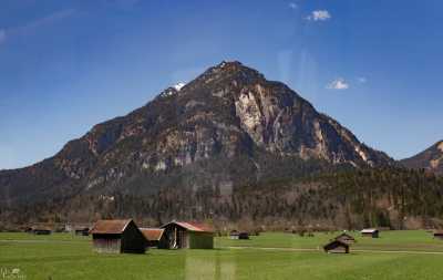 MightyAlpsMittenwald-27-web.jpg