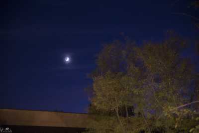 modena/BIGCHEM_School_Modena-1749.jpg