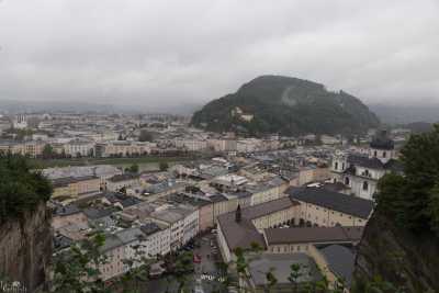 _MG_9694.jpg
