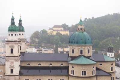 _MG_9801.jpg