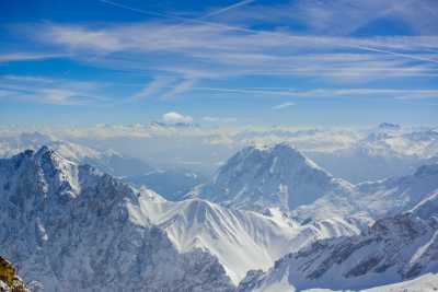 zugspitze/_DSC8771-web.jpg