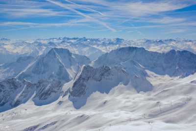 zugspitze/_DSC8816-web.jpg