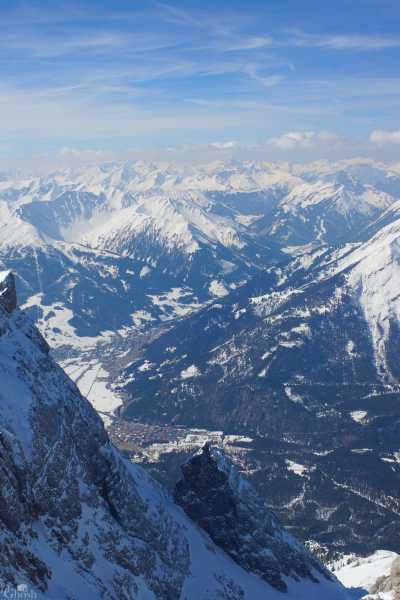 zugspitze/_DSC8861-web.jpg