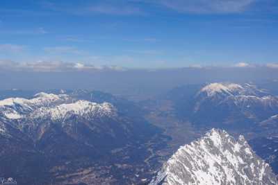 zugspitze/_DSC8863-web.jpg