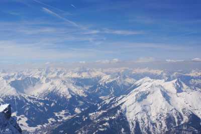 zugspitze/_DSC8878-web.jpg