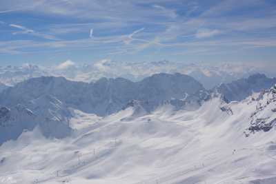 zugspitze/_DSC8939-web.jpg