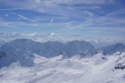 zugspitze/_DSC8955-web.jpg