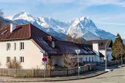 zugspitze/_MG_6373-web.jpg