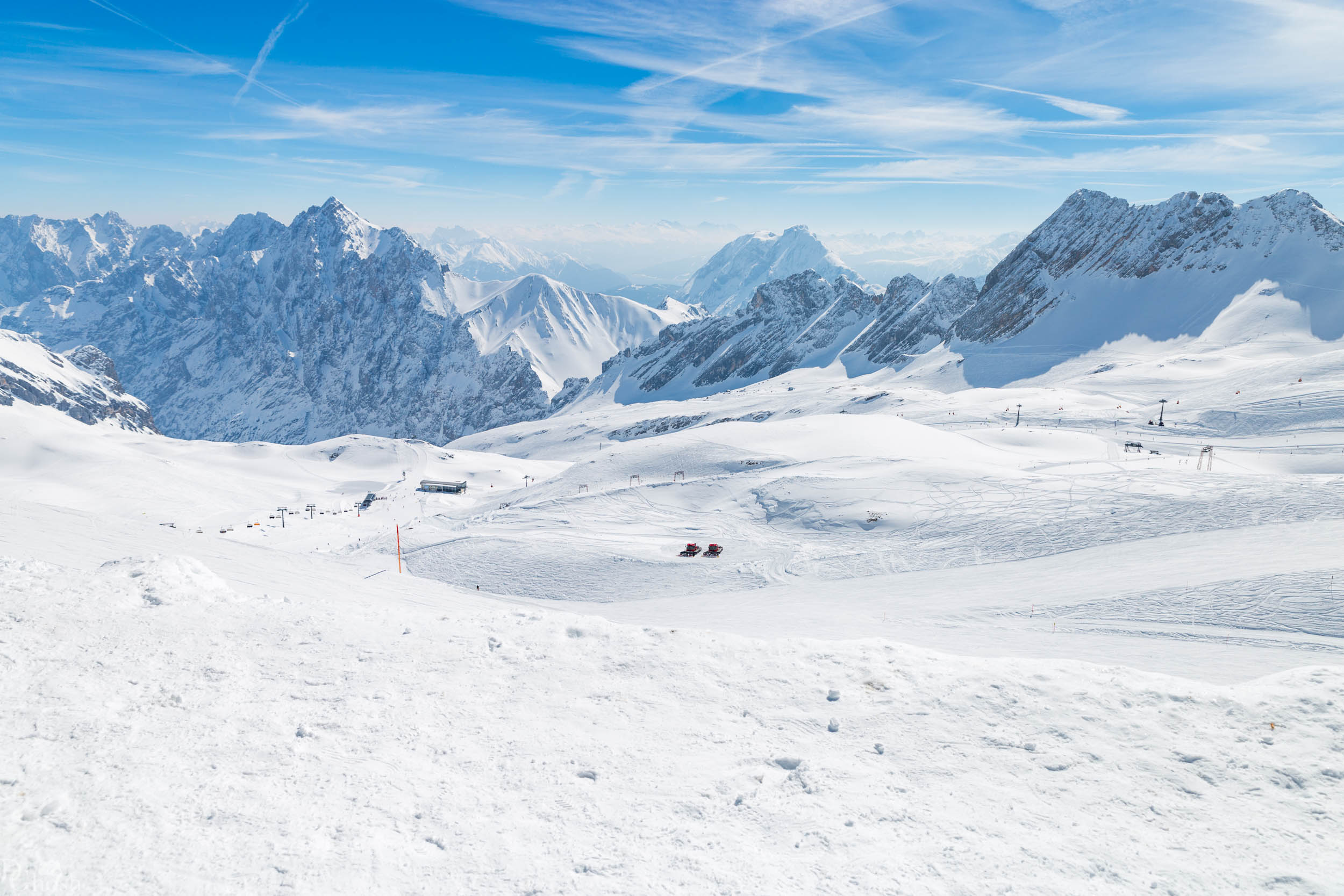 zugspitze/_MG_6434-web.jpg