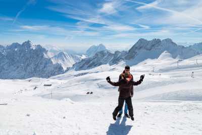 zugspitze/_MG_6438-web.jpg