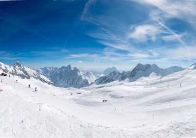 zugspitze/_MG_6484-Pano-web.jpg