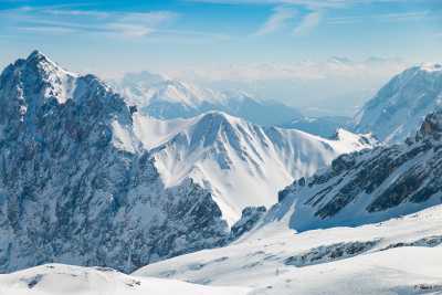 zugspitze/_MG_6485-web.jpg