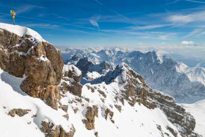 zugspitze/_MG_6487-web.jpg