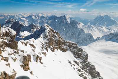 zugspitze/_MG_6489-web.jpg