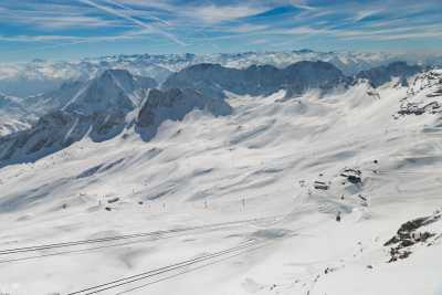 zugspitze/_MG_6493-web.jpg