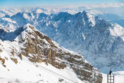 zugspitze/_MG_6498-web.jpg