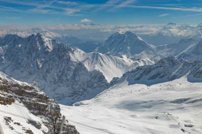 zugspitze/_MG_6534-web.jpg