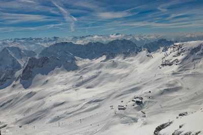 zugspitze/_MG_6536-web.jpg