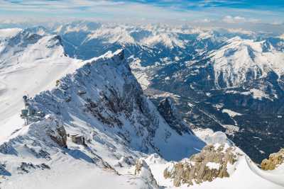 zugspitze/_MG_6575-web.jpg