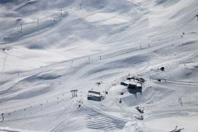 zugspitze/_MG_6580-web.jpg