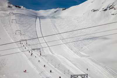 zugspitze/_MG_6587-web.jpg