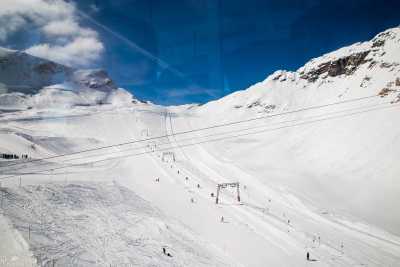 zugspitze/_MG_6589-web.jpg