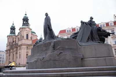 prague-3804-web.jpg