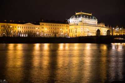 prague-3905-web.jpg