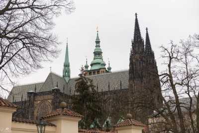 prague-3994-web.jpg