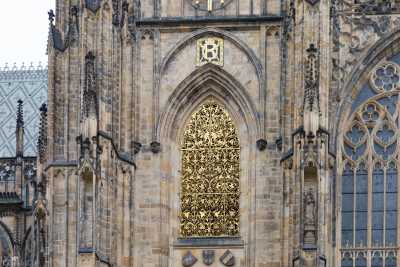 prague-4022-web.jpg