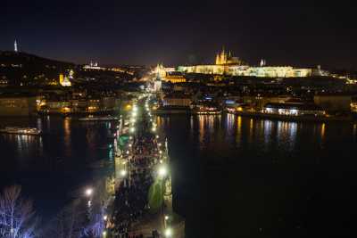 prague-4192-web.jpg