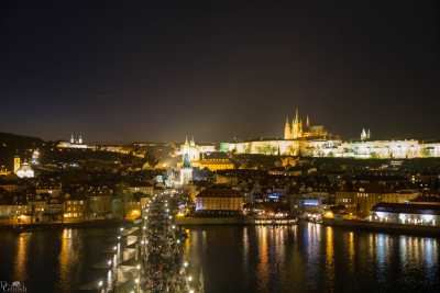 prague-4199-web.jpg