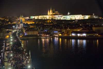 prague-4210-web.jpg