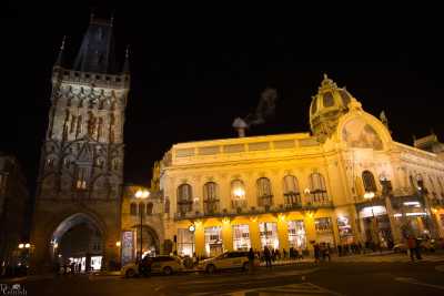 prague-4227-web.jpg