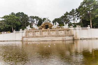 vienna-3605-web.jpg