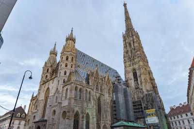 vienna-3700-web.jpg