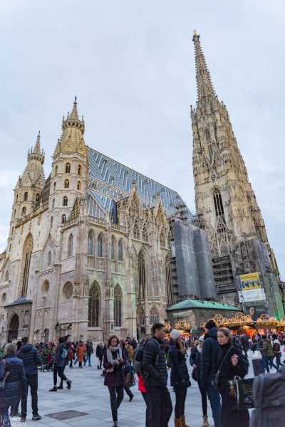 vienna-3701-web.jpg