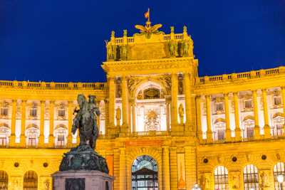 vienna-3739-web.jpg