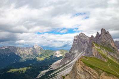 _MG_9796.jpg