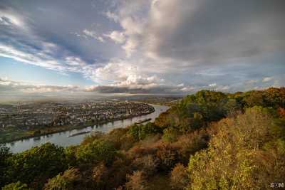 2020-10-01-SOM_5867-HDR.jpg