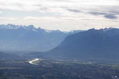 2020-10-08-_MG_5794.jpg