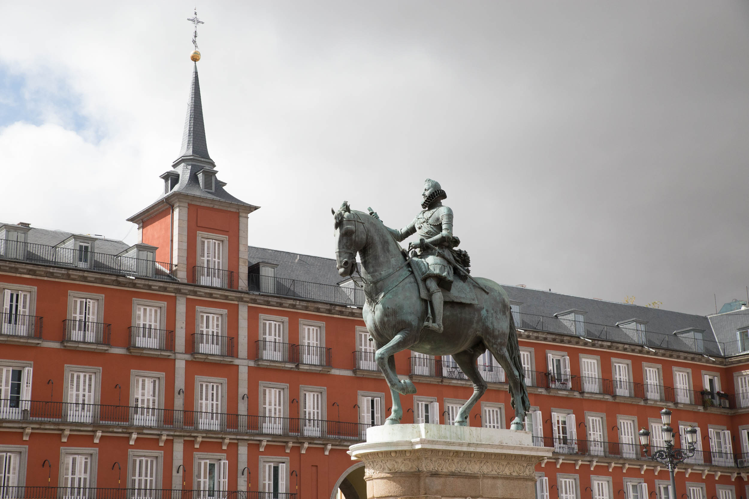madrid-7733-web.jpg