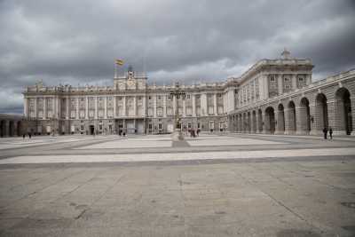 madrid-8252-web.jpg