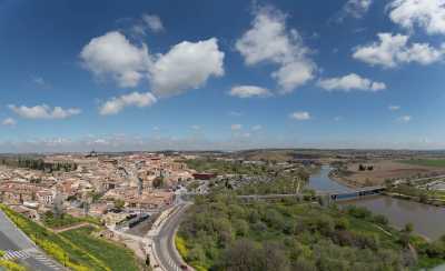 toledo--1-web.jpg