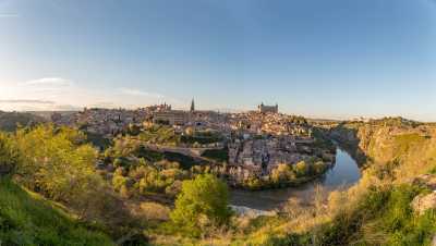 toledo--21-web.jpg