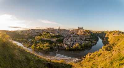 toledo--23-web.jpg