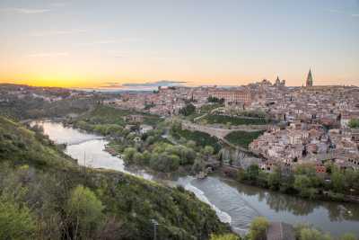 toledo--31-web.jpg