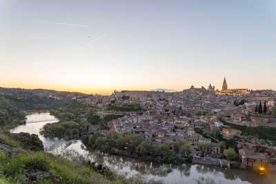 toledo--34-web.jpg