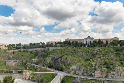 toledo--6-web.jpg