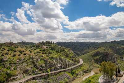 toledo-8037-9-web.jpg